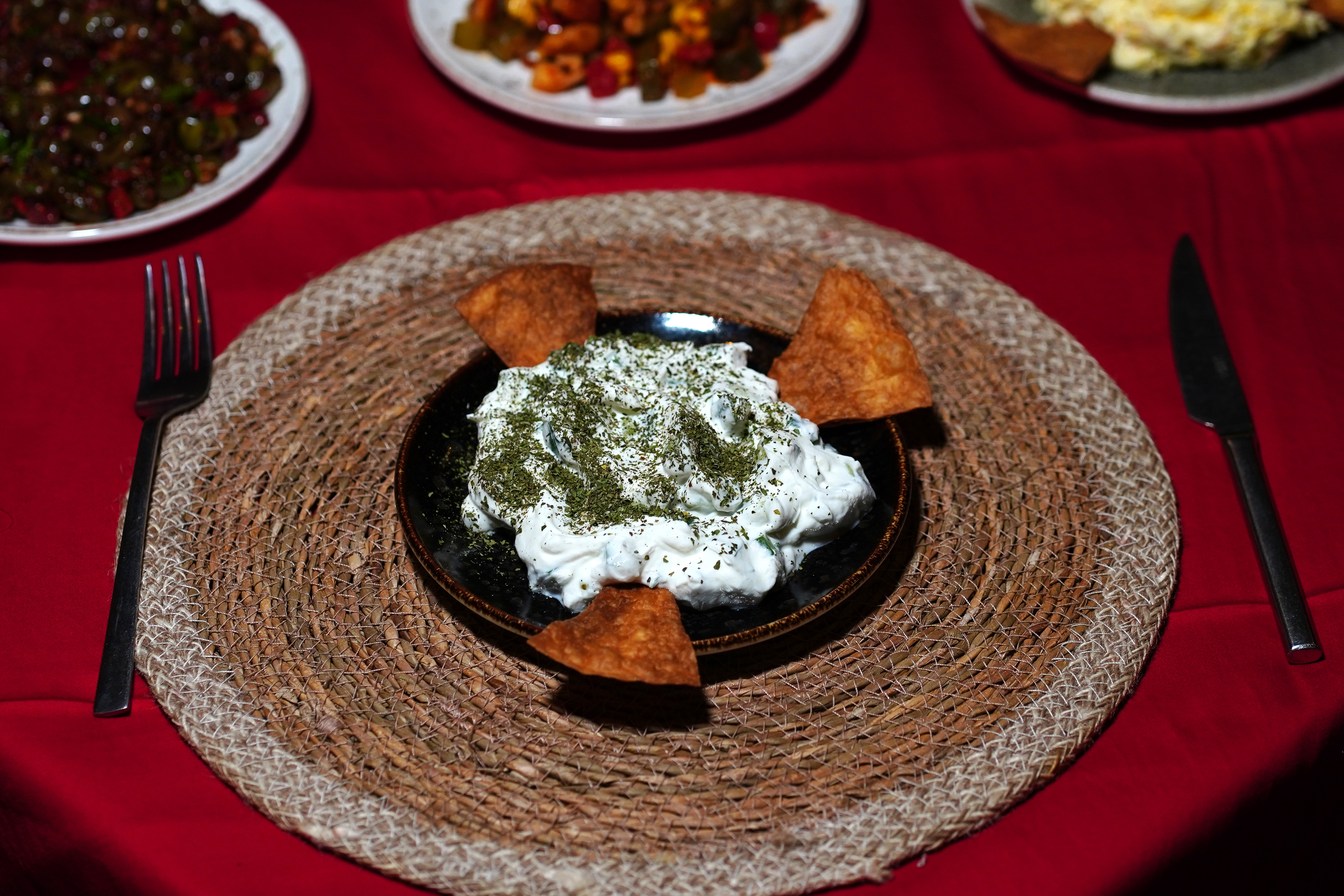 Haydari