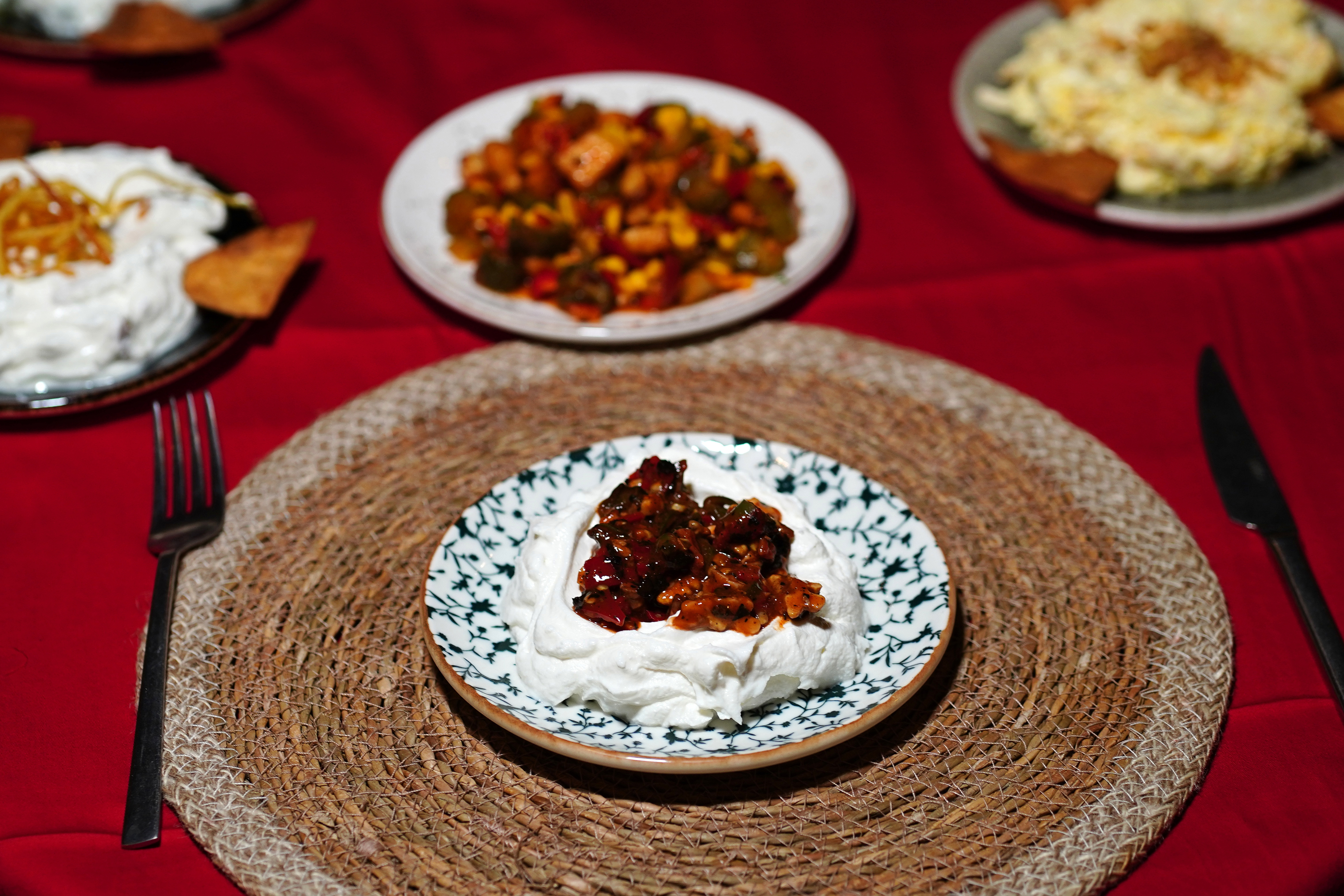 Zıkkım