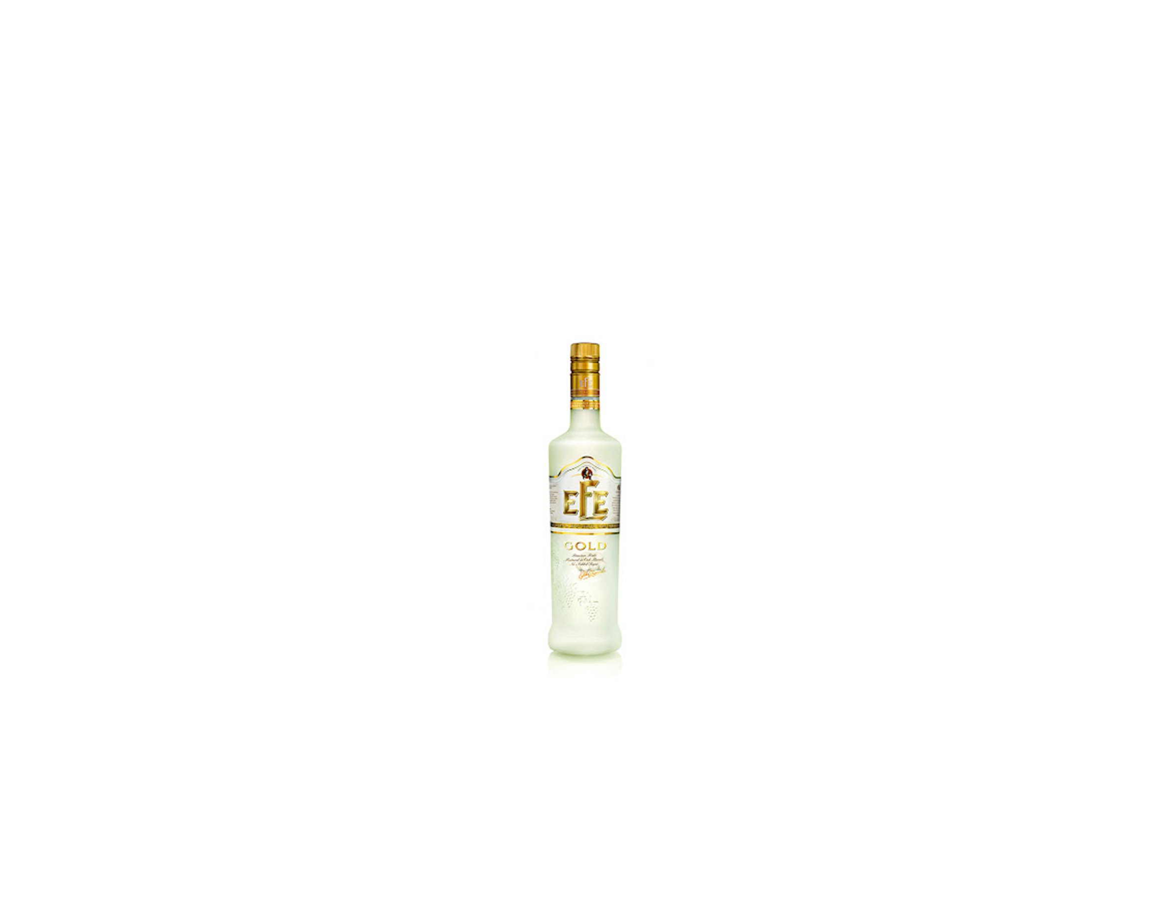 Efe Gold 70cl