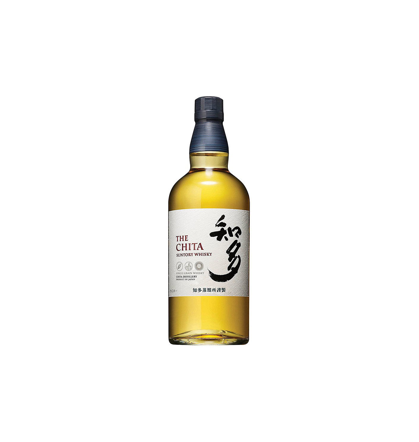 The Chita 70cl