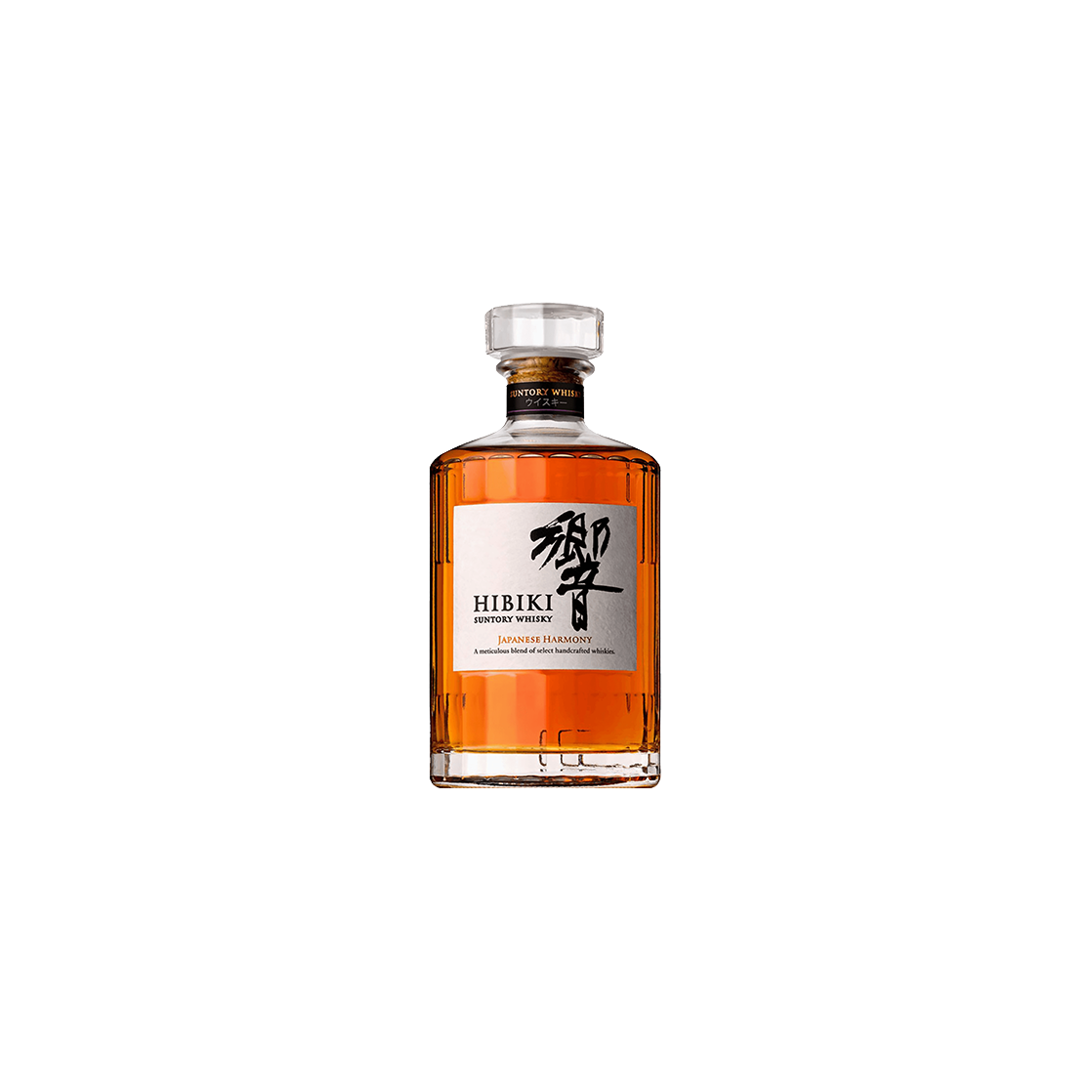 Hibiki Whiskey 70cl